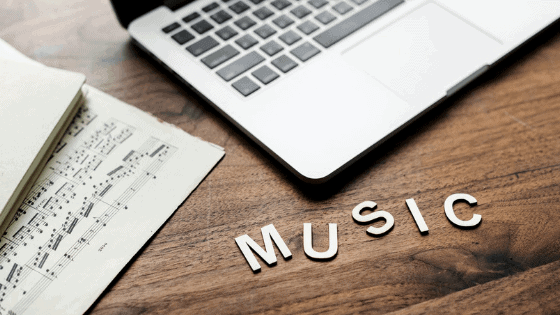 21 Music Production Blogs Every Music Maker Should Follow