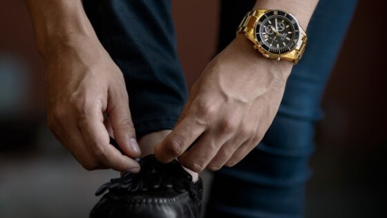 11 Best Men's Fashion Tips To Elevate Your Style!