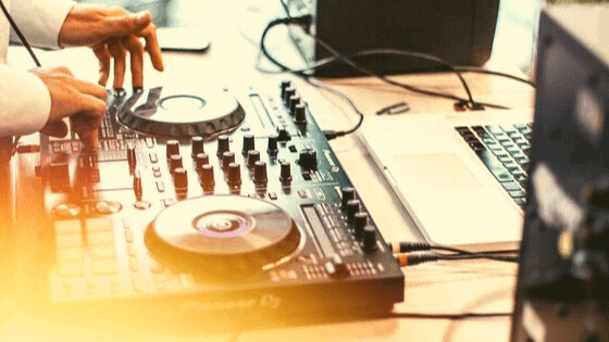 10 Inspiring Royalty Free Music Soundcloud Websites To Try Next!