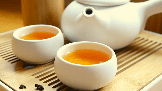 Proven Methods On How To Use Flat Tummy Tea