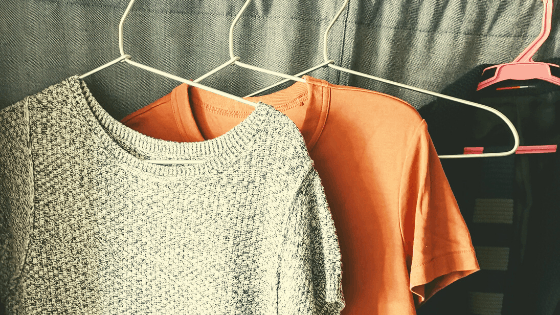 Stain Removal Hacks For Every Laundry That Actually Works