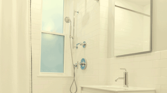 Bathroom Cleaning Hacks That Really Works!