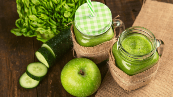 Top 5 Clever Ways On How To Eat Healthy On A Budget For A Good Living