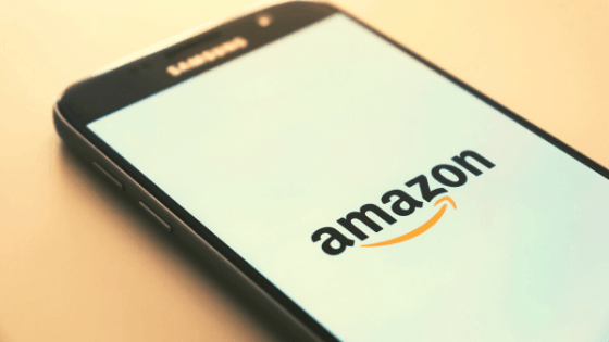 Here Are Some Top 9 Simple Tips for Boosting Sales On Amazon