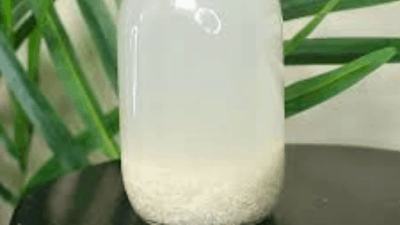 Great Ideas On Rice Water For 4c Hair Growth Within A Week You should Try