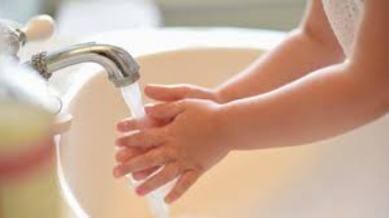Top 10 Personal Hygiene Practices That Works
