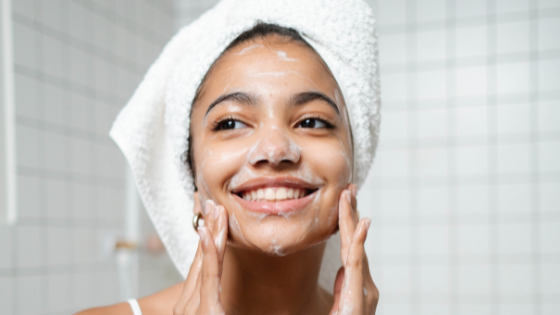 Wondering How To Make Your 10 Best Natural Beauty Tips For Your Face? Read This!