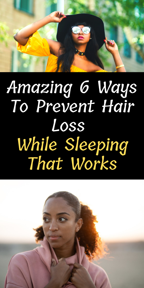 ways-to-prevent-hair-loss