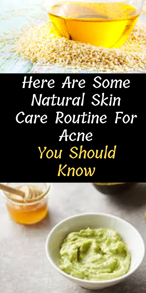 natural-skin-care-routine-for-acne