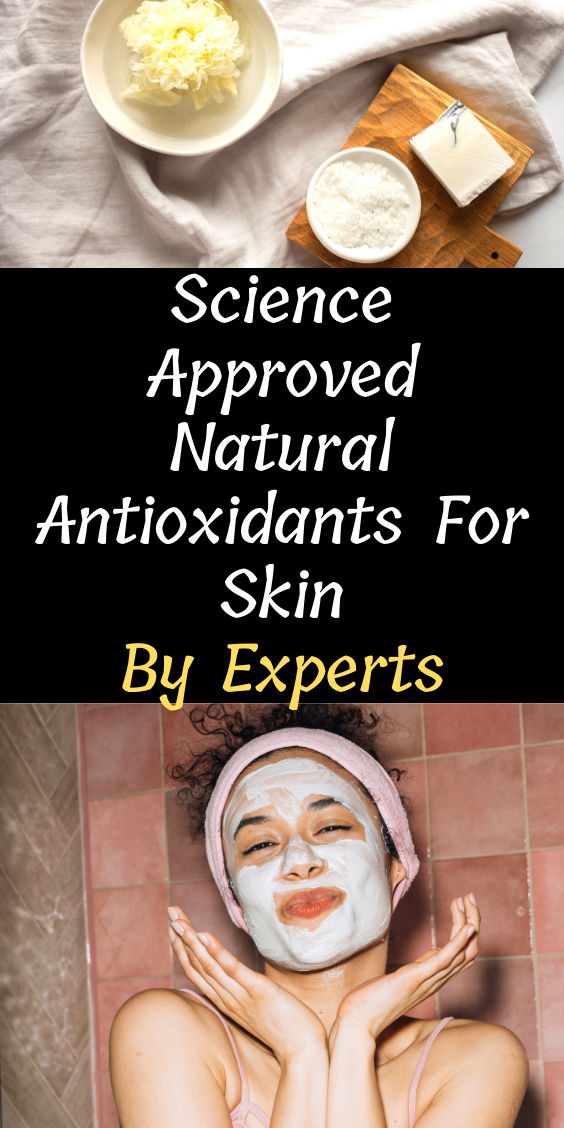 natural-antioxidants-for-skin
