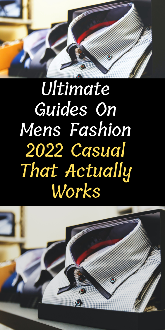 mens-fashion-2022-casual