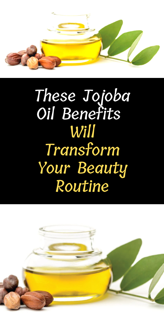 jojoba-oil-benefits