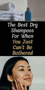 best-dry-shampoos