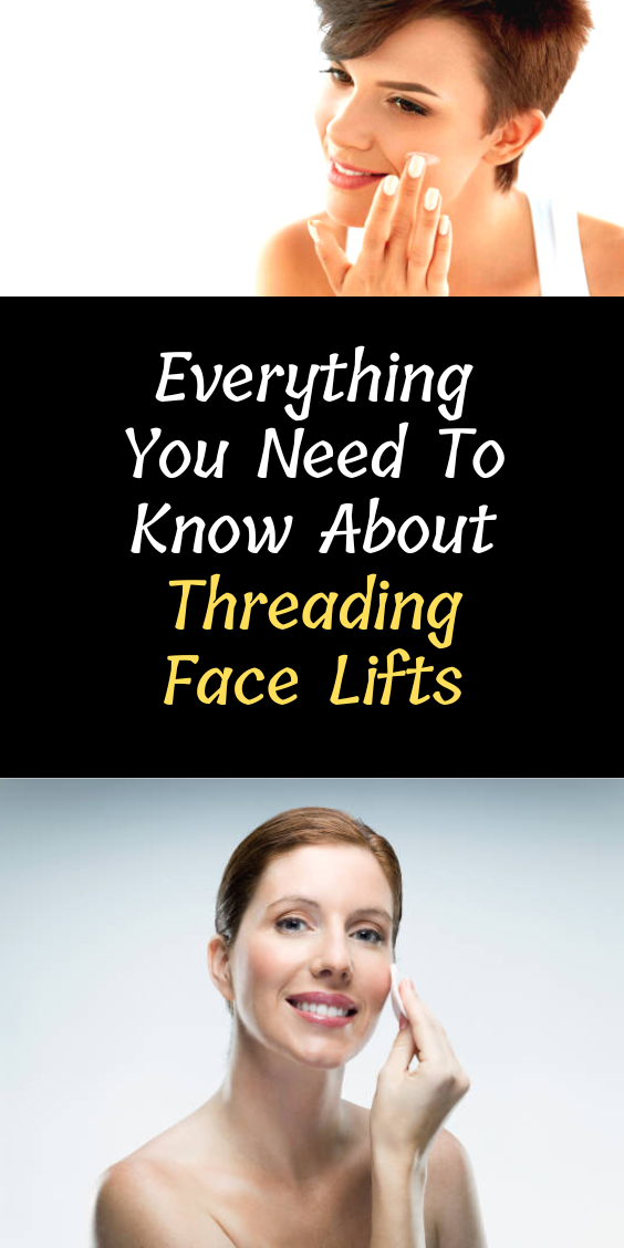 threading-face-lifts