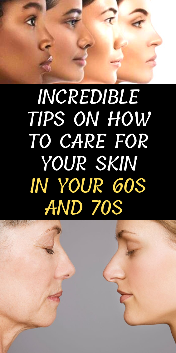 how-to-care-for-your-skin-in-your-60s-and-70s