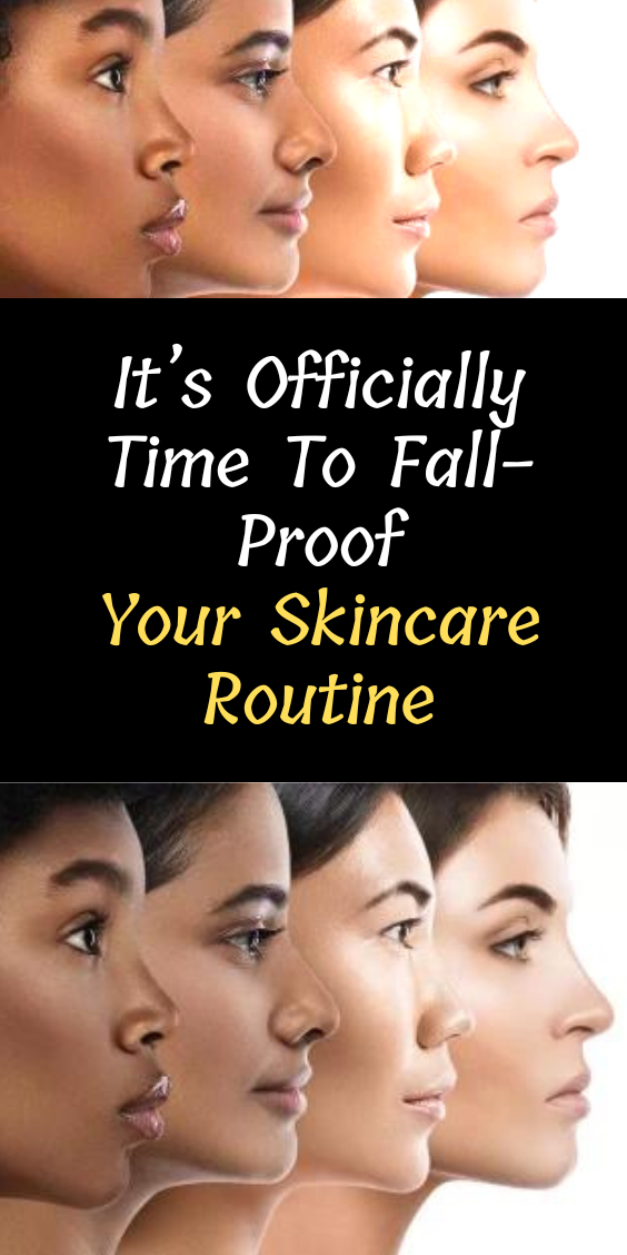 proof-your-skincare-routine