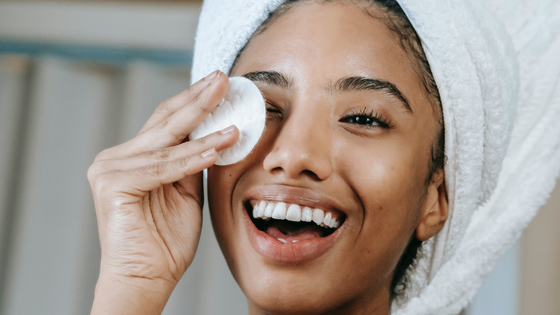little-known-skin-care-tips